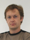 Stephane
